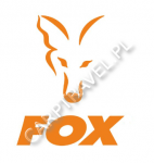 Naklejki Fox International