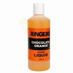 Ringers - Liquid Sticky Chocolate Orange