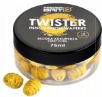 Twister Sweet Corn Feeder Bait