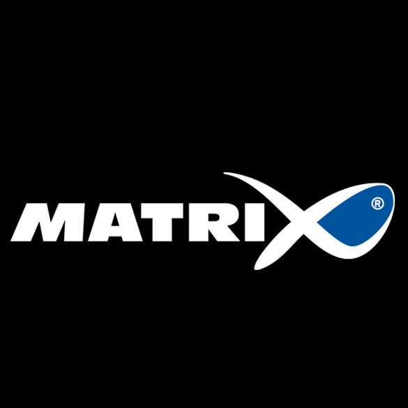 MATRIX