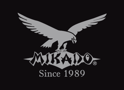 MIKADO