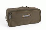 Fox Voyager Cooler Bag - torba termiczna