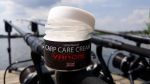 Odkażacz, dezynfekcja karpia-  Carp Care Cream Vardis Tackle