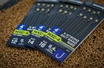 4-mxc-4-x-strong-bait-band-rigs-1