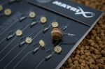 4-mxc-4-x-strong-bait-band-rigs-6