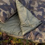 AVID Revolve Sleeping Bag X śpiwór
