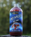 Bio Sauce 500ml BIO RAK