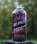 Bio Sauce 500ml BLODWORM / CAVIAR