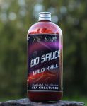 Bio Sauce 500ml WILD KRILL
