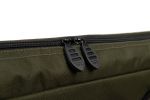 cac855_fox_xl_bivvy_table_bag_zip_detail