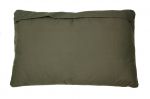 Poduszka FOX Camolite™ Pillow Standard
