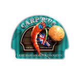 carp_r_us_sklep_carptravel1