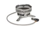 Fox Cookware Infrared stove | Kuchenka