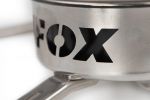 ccw019_fox_infrared_stove_fox_logo_detail