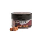 Dynamite Baits Complex-T | Wafter Dumbell | 18mm