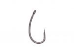 cs-razor-point-hook-images-2020-scs-barbless-hook