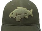 Czapka z daszkiem Delphin OutLINE CARP Trucker
