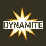 dynamite-baits-logo0