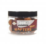 Dynamite Baits SOURCE | Wafter Dumbell | 18mm
