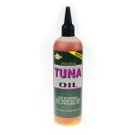 Dynamite Baits Evolution Oils Tuna