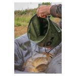 fox-collapsible-water-bucket-large-10l-ccc049_3