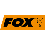 fox-fb-logo0