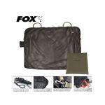 FOX Safety Carp Sack CCC027