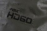 hd60_wet_logo