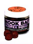 ULTIMATE Hook Baits Scopex Squid