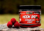 Hook Bait Strawberry Spirit 15mm  Carp Gravity