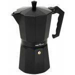Kawiarka Fox Cookware Coffee Maker 450ml