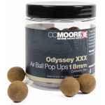 Kulki CC Moore Air Ball Pop-Ups 18mm - Odyssey XXX