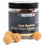 Kulki CC Moore  WAFTERS  15mm - Live System