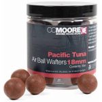 Kulki CC Moore WAFTERS 18mm - Pacific Tuna