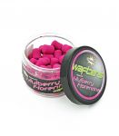 Dynamite Baits  Mulberry Florentine Fluro Waffters 14mm