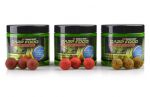 Carp Food Perfection Hookers 18mm/120g