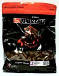 ULTIMATE Kulki Squid Scopex 1KG