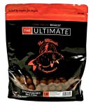 ULTIMATE Kulki Strawberry Big Fish 1KG