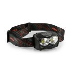 Czołówka LED Headlamp VIDEX VLF-H055D 500Lm 5000K
