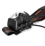 Czołówka LED Headlamp VIDEX VLF-H055D 500Lm 5000K
