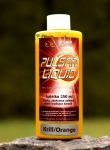 Liquid Pulsar Krill / Orange 250ml