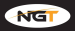 logo_ngt