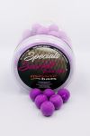 SPECIAL POP-UPS/ Scarlet 14mm Massive Baits