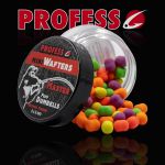 Wafters Profess MASTER 6×8 mm