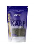 Method Mix Dark Competition Karp - Feeder Bait