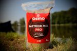 OSMO - Method Mix Pro 1kg