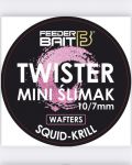 mini__slimak_squid_kryll_feeder_bait