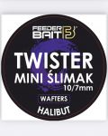 mini_slimaj_halibut_feeder_bait0