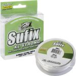 monofilament-sufix-xl-strong-clear-150m_feeder0