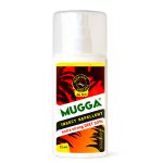 mugga-50-spray-deet-muggasklep_na_komary0